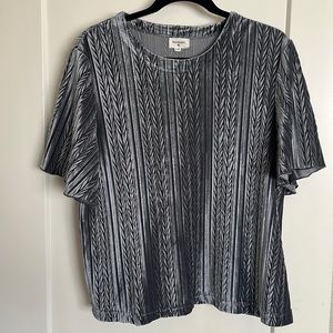 World Market. Size:S/M